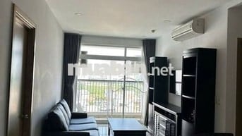 Cần bán  căn hộ chung cư Ngọc Lan Apartment