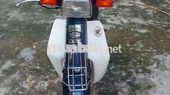 50cc bs tphcm