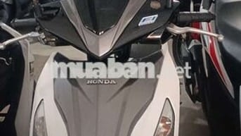 A b 125 bán xe trả góp trả trước 0 đồng