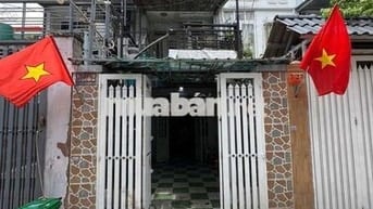 CHO THUÊ NHÀ NGUYỄN THỊ CĂN QUẬN 12