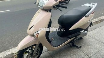 Honda lead FI 2012 mới 90% Bstp chính chủ