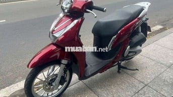Honda SH mode cuối 2023 mới 99% Bstp chính chủ