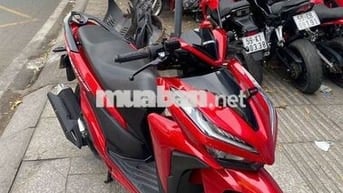 Honda  Vario 150 2020 mới 90% Bstp chính chủ