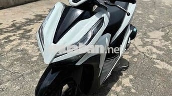 vario 150 2019