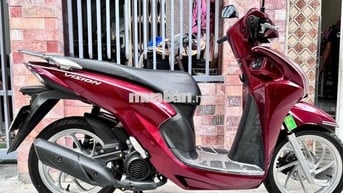 Vision biển 81 dàn ngoài oke máy móc nguyên rin