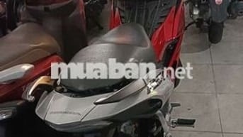 Winner v1 bán trả góp trả trước 0 đồng