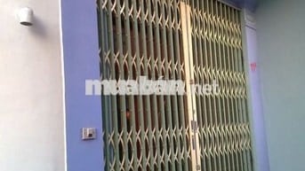 Phòng trọ 20m2 tại Phố Định Công, Phường Định Công, Hà Nội