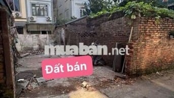 CẦN BÁN ĐẤT THẠCH BÀN LONG BIÊN HÀ NỘI.