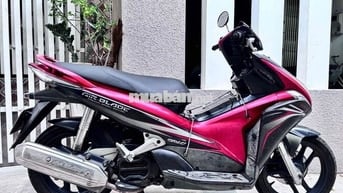 Cần bán AB biển 43 máy móc nguyên rin