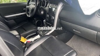 Suzuki Grand vitara 2017  - 89000 km