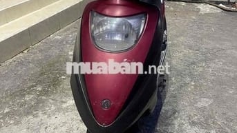xe đi nhậu đi chợ chở con cháu đi học
