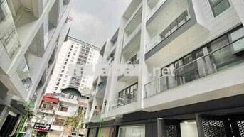 Căn Shophouse 30m2 Định Công, HN 5 triệu