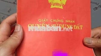 Bán nhà phố Minh khai times city