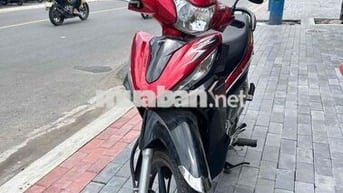 Bán WAVE RSX FI 2019 Zin Chất