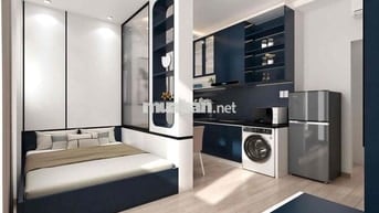 CHO THUÊ CĂN HỘ CAO CẤP TRANG BỊ ĐẦY ĐỦ NỘI THẤT CAO CẤP