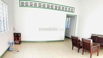 BỜ KÈ HƯNG LỢI_CHO THUÊ NHÀ NGUYÊN CĂN 40m2_VIEW VINCOM