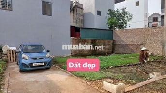 CẦN BÁN ĐẤT THẠCH BÀN LONG BIÊN HÀ NỘI.