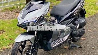 ab siêu phẩm bỏ mẫu