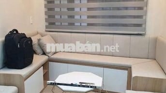 ​🏡 CHO THUÊ NNC - PHAN ĐÌNH PHÙNG - PHÚ NHUẬN, SIÊU ĐẸP CHỈ 11TR 🏡