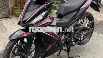 Honda Winner v1 xe đẹp giá tốt giấy tờ đầy đủ
