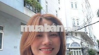MT LÝ PHỤC MAN-Q7.5,3❌20.vừa kinh doanh vừa ở&cho thuê trọ cóDòng tiền
