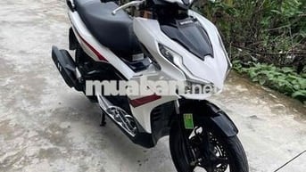 Cần bán ab 2020 1 chủ máy zin