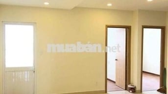 CHỦ CẦN CHO THUÊ CĂN ĐẸP NHÀ SẠCH 2PN 2WC GIÁ 8TR