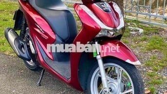 sh 150 abs chính chủ