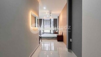 STUIDO BANCOL SIÊU THOÁNG NGAY PHÚ MỸ HƯNG Q7 GIÁ TỪ 5TR6