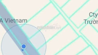 BÁN NHÀ TT THỦ KHA VAN CÂN 2 tầng  84M² 5 TỶ 2