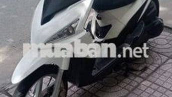 Cần ra đi chiếc tay ga enjoy 125