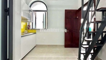 Trọ Sinh Viên 3Ng 3Xe Gần Đại học UFM, Tôn Đức Thắng, Nguyễn Tất Thành