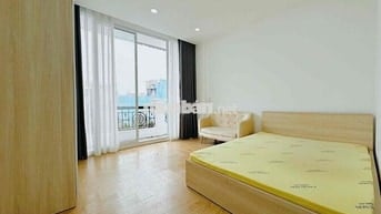🌈CĂN HỘ BAN CÔNG🍄TÁCH BẾP🍄FULL NT💥NGAY CHỢ BÀ CHIỂU☎️☎️☎️