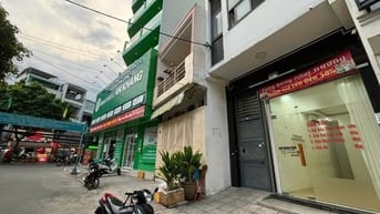 MBKD 30m2 181/3 Âu Dương Lân Q8 