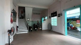 Cho thuê mặt bằng Thanh Sơn, mở văn phòng kinh doanh
