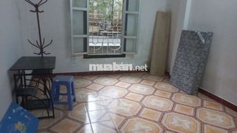 Phòng trọ cho nam thuê ở Cầu Giấy