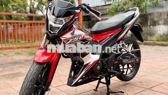 Honda SONIC 150R 2018 Máy Zin êm