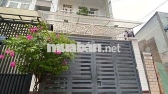 GIÁ TỐT - BÀN GIAO NGAY - CHO THUÊ NHÀ NGUYÊN CĂN HOÀNG HOA THÁM