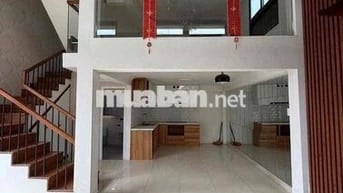 HXH 2pn2wc 20m2 Phường An Hội Đông