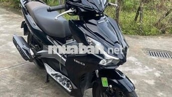 Cần bán ab 150 abs 2021 1 chủ máy zin full li lông