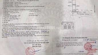 CĂN 1,4 TỶ CẦN BÁN GẤP 950TR DO THUA LỖ