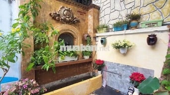 Cho thuê hoặc sang nhượng Homestay đẹp xinh tại bãi sau Vũng Tàu