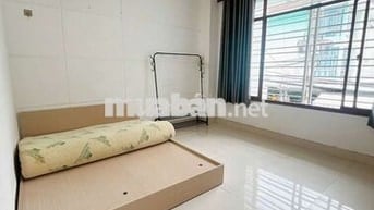 🌟2PN FULL SÀN SIÊU TO ĐỀU CÓ CỬA SỔ TRỜI TÁCH BẾP FULL NT GẦN SÂN BAY