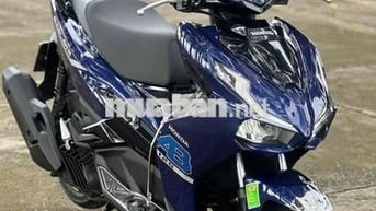 AB 125-4val 2025 hỗ trợ góp