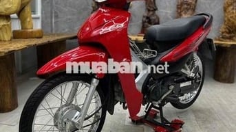 👉Wave A 2020 bstp xe như mới máy bao zin. odo 8k