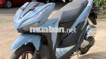 vario 125 20222
