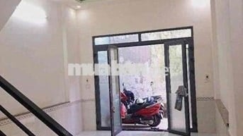 ❌❌ CHỦ GẤP BÁN -  Nhà 2T đường LÊ VĂN KHƯƠNG, Quận 12 - 44,2m2 - 2ty95
