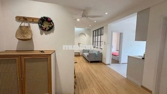 CHÍNH CHỦ CẦN BÁN RẺ CĂN CHUNG CƯ NƠ 4A LINH ĐÀM CHUYỂN XUỐNG NHÀ ĐẤT