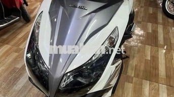 honda ab 2014 bsto thích chủ zin ngon