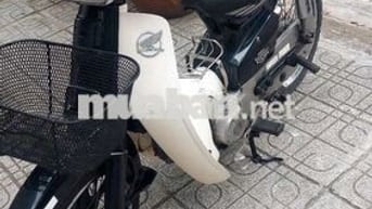 CUBTOM 70/96 XE ZIN CHÍNH CHỦ
